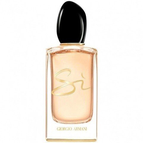 Sì Limited Edition 2016  - Night Light